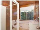 87 George Evans Road, Killarney Vale NSW 2261
