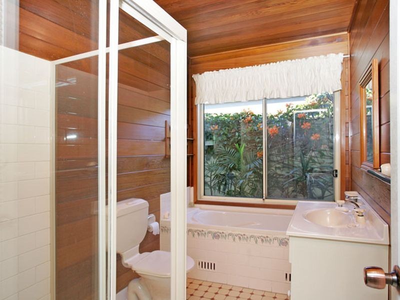 87 George Evans Road, Killarney Vale NSW 2261