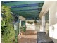 87 George Evans Road, Killarney Vale NSW 2261