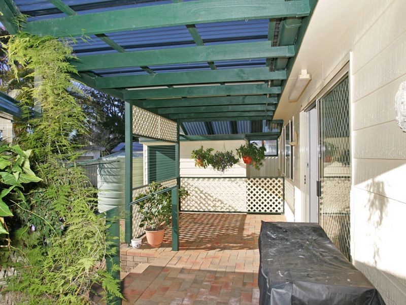 87 George Evans Road, Killarney Vale NSW 2261