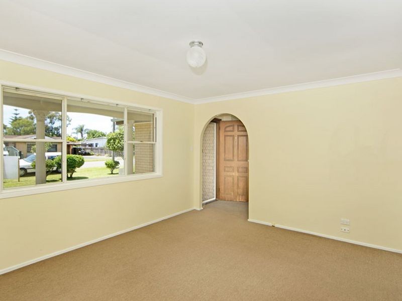 19 Tasman Avenue, Killarney Vale NSW 2261