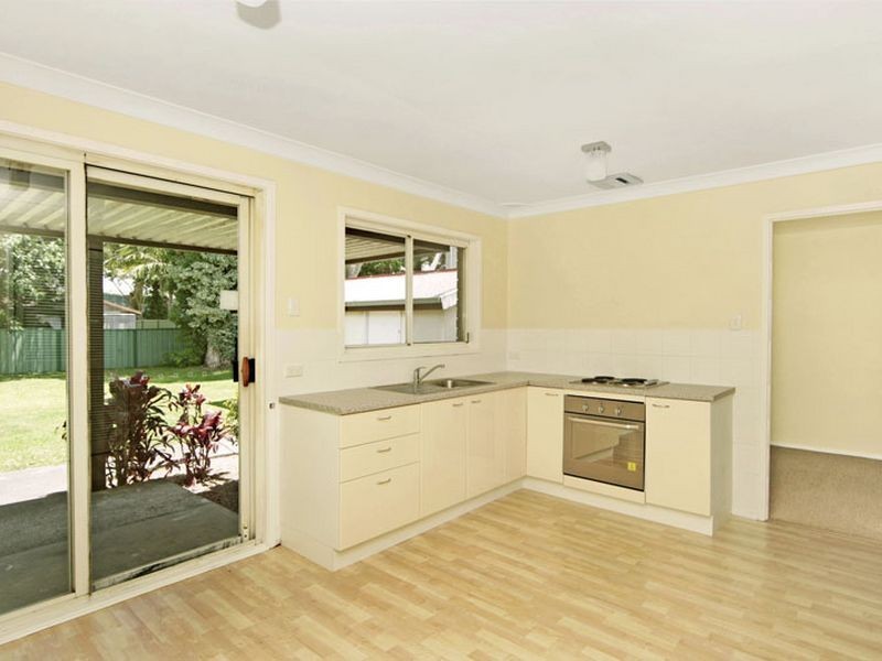 19 Tasman Avenue, Killarney Vale NSW 2261