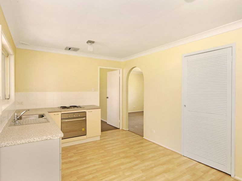 19 Tasman Avenue, Killarney Vale NSW 2261