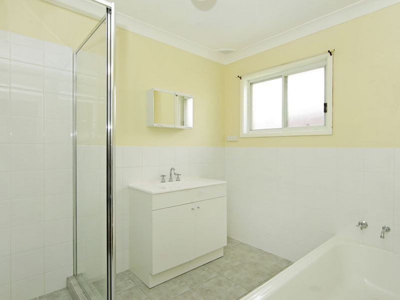 19 Tasman Avenue, Killarney Vale NSW 2261