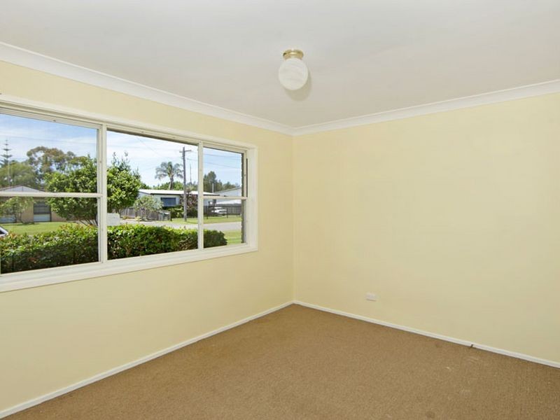 19 Tasman Avenue, Killarney Vale NSW 2261