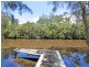 22 The Peninsula, Killarney Vale NSW 2261