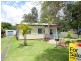 22 The Peninsula, Killarney Vale NSW 2261