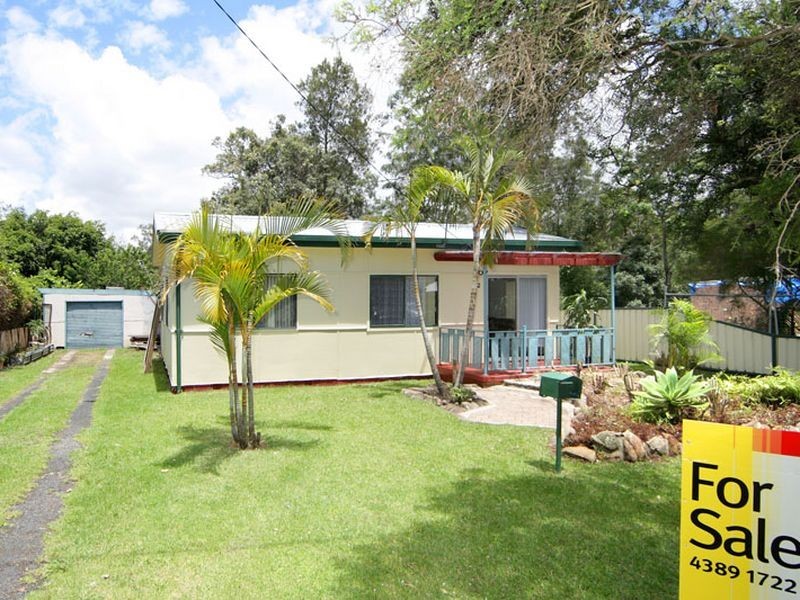 22 The Peninsula, Killarney Vale NSW 2261