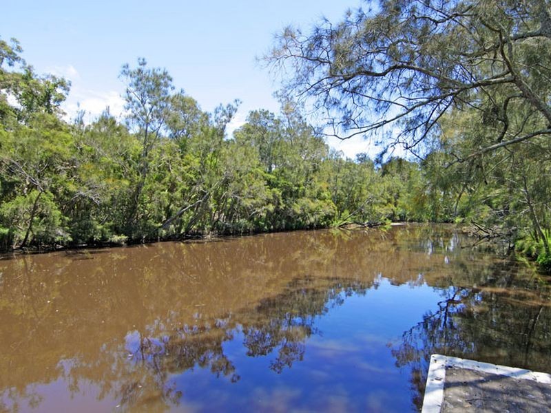 22 The Peninsula, Killarney Vale NSW 2261