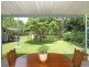 22 The Peninsula, Killarney Vale NSW 2261