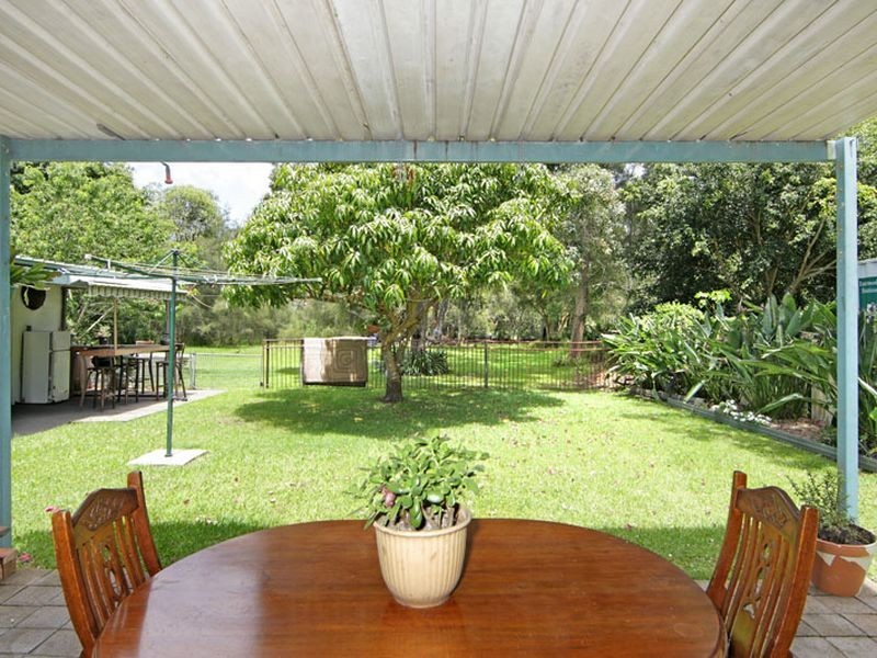 22 The Peninsula, Killarney Vale NSW 2261