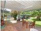 22 The Peninsula, Killarney Vale NSW 2261