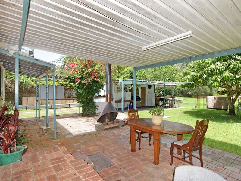 22 The Peninsula, Killarney Vale NSW 2261