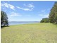 22 The Peninsula, Killarney Vale NSW 2261