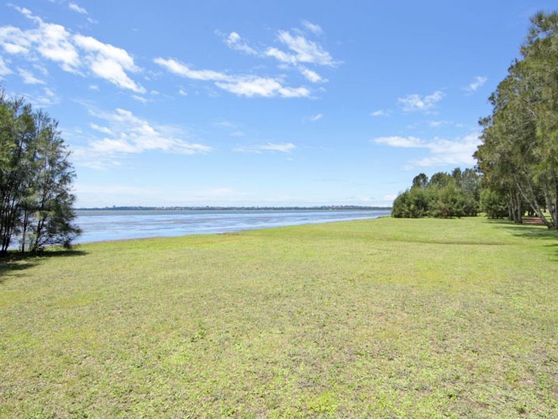 22 The Peninsula, Killarney Vale NSW 2261