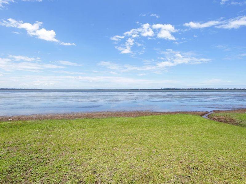 22 The Peninsula, Killarney Vale NSW 2261