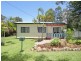 22 The Peninsula, Killarney Vale NSW 2261