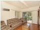 22 The Peninsula, Killarney Vale NSW 2261