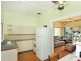 22 The Peninsula, Killarney Vale NSW 2261