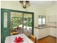 22 The Peninsula, Killarney Vale NSW 2261