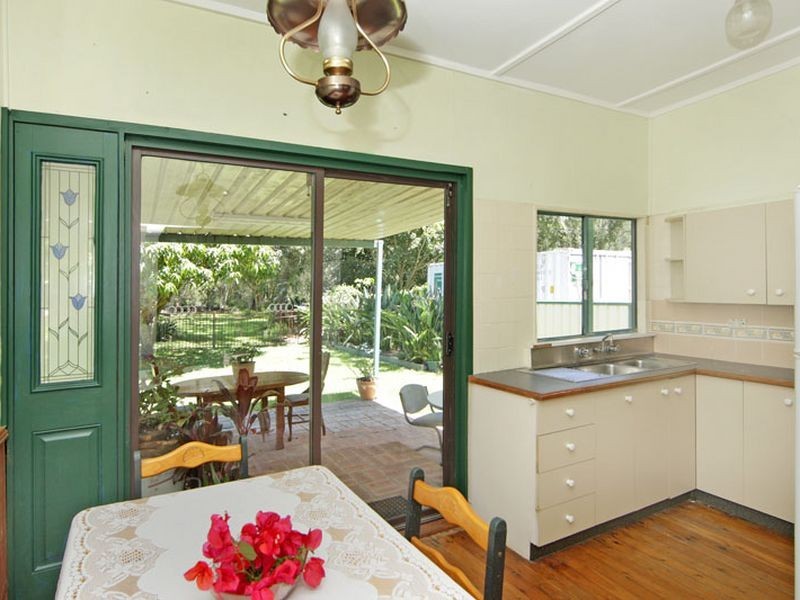 22 The Peninsula, Killarney Vale NSW 2261