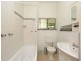 22 The Peninsula, Killarney Vale NSW 2261
