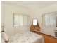 22 The Peninsula, Killarney Vale NSW 2261