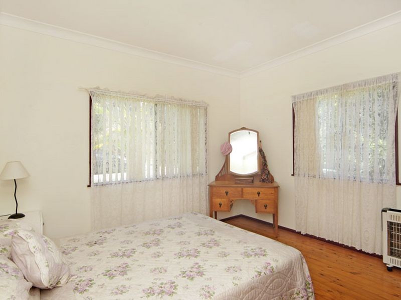 22 The Peninsula, Killarney Vale NSW 2261