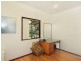 22 The Peninsula, Killarney Vale NSW 2261