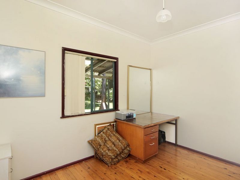 22 The Peninsula, Killarney Vale NSW 2261