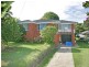 161 Wyong Road, Killarney Vale NSW 2261