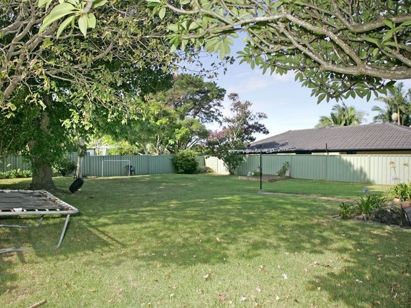 161 Wyong Road, Killarney Vale NSW 2261