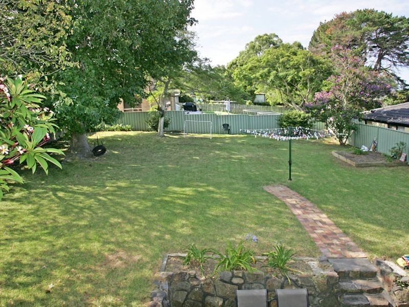 161 Wyong Road, Killarney Vale NSW 2261