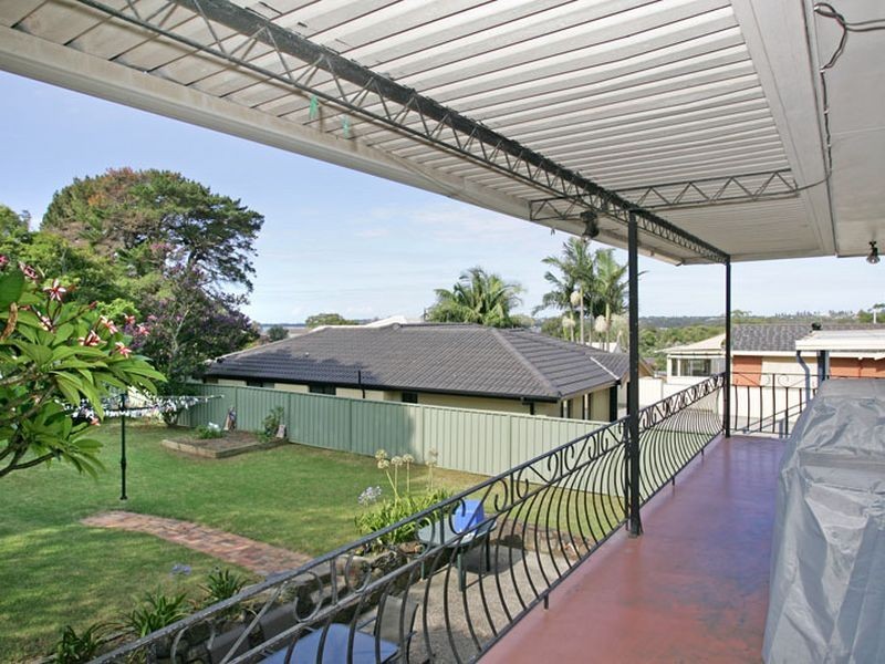 161 Wyong Road, Killarney Vale NSW 2261