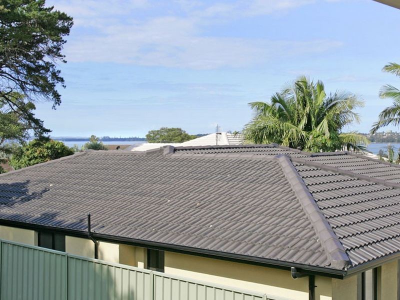 161 Wyong Road, Killarney Vale NSW 2261