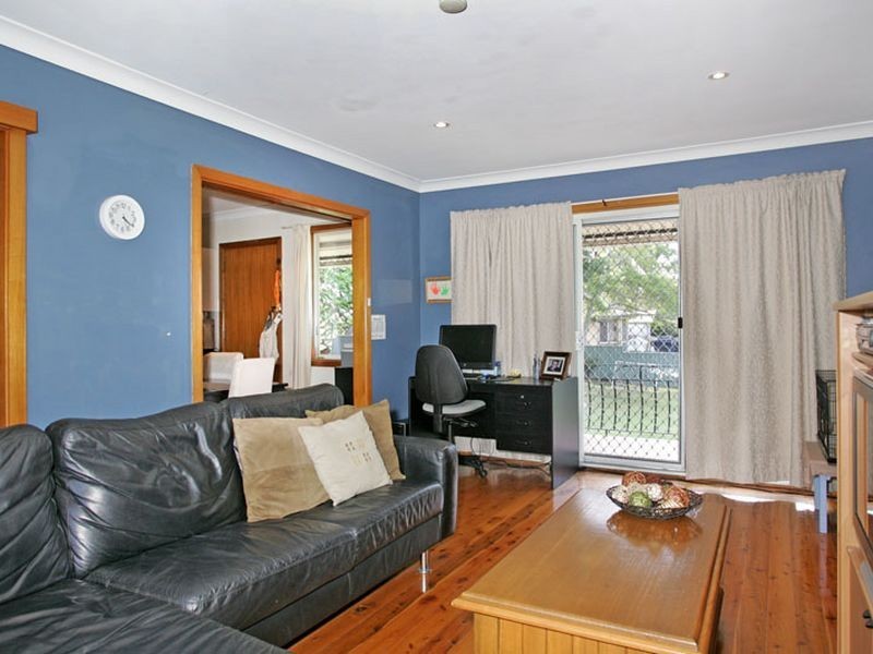 161 Wyong Road, Killarney Vale NSW 2261