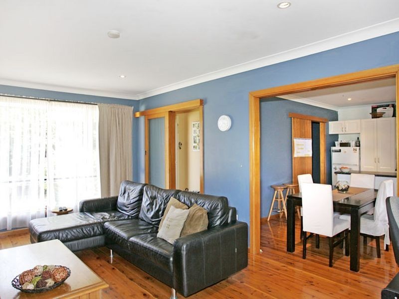 161 Wyong Road, Killarney Vale NSW 2261