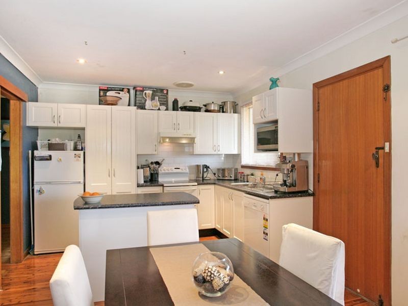 161 Wyong Road, Killarney Vale NSW 2261