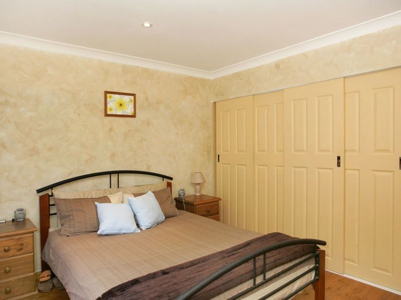 161 Wyong Road, Killarney Vale NSW 2261