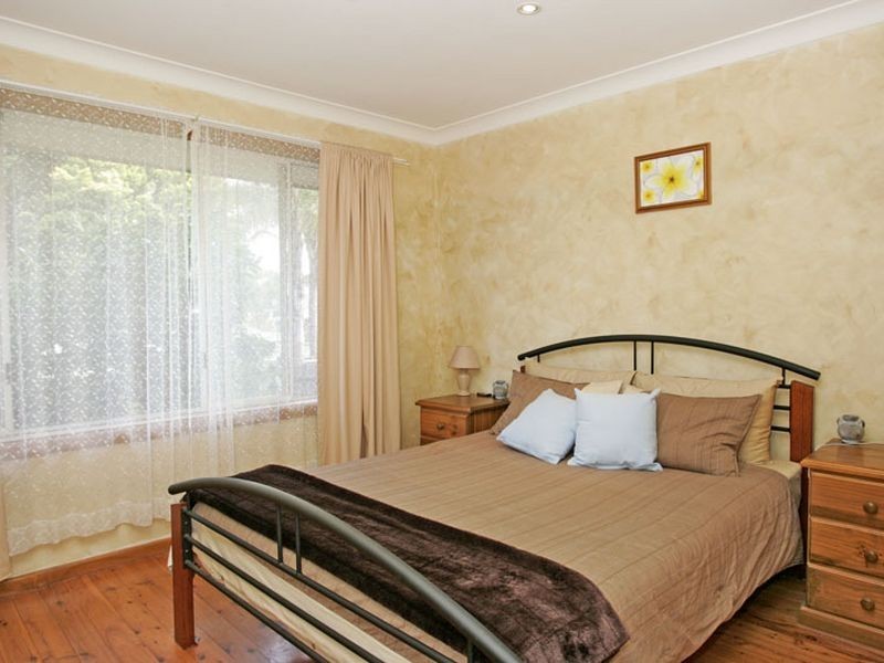 161 Wyong Road, Killarney Vale NSW 2261