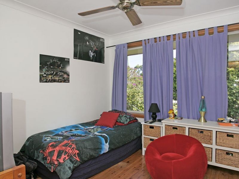 161 Wyong Road, Killarney Vale NSW 2261