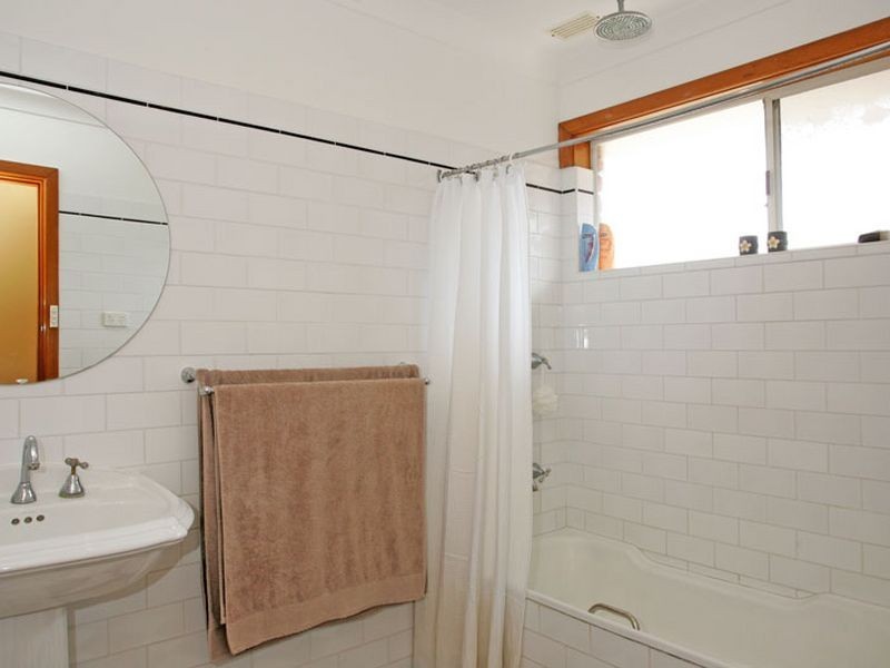 161 Wyong Road, Killarney Vale NSW 2261