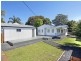 51 Shortland Avenue, Killarney Vale NSW 2261