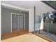 51 Shortland Avenue, Killarney Vale NSW 2261