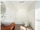 51 Shortland Avenue, Killarney Vale NSW 2261