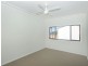51 Shortland Avenue, Killarney Vale NSW 2261