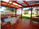 24 Wyong Road, Tumbi Umbi NSW 2261