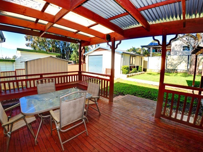 24 Wyong Road, Tumbi Umbi NSW 2261