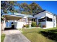 24 Wyong Road, Tumbi Umbi NSW 2261