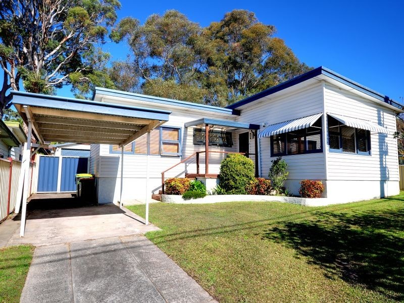 24 Wyong Road, Tumbi Umbi NSW 2261